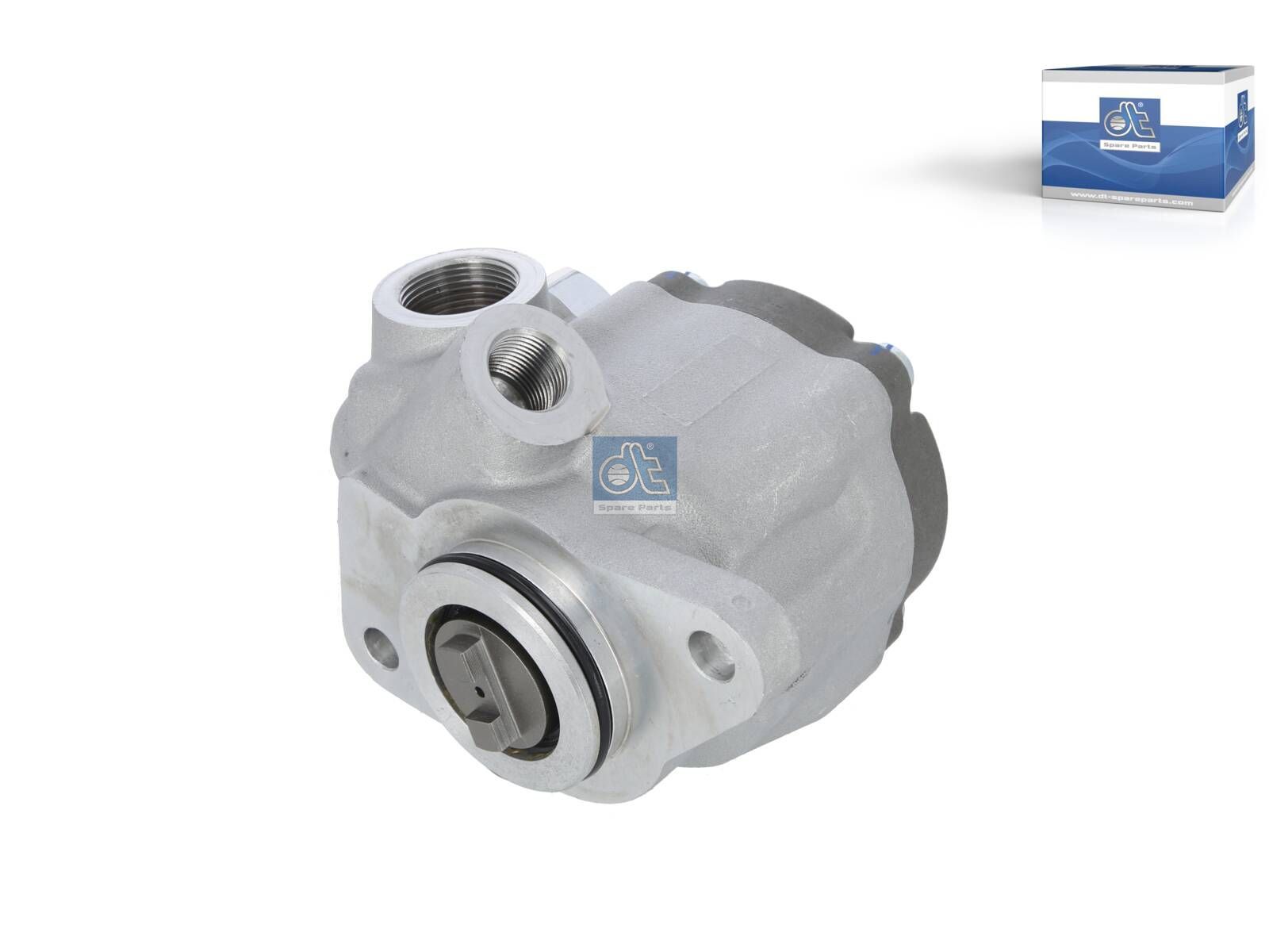 Servo pump | DT Spare Parts 3.69002