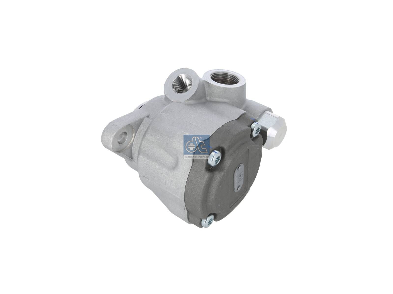 Servo pump | DT Spare Parts 3.69002