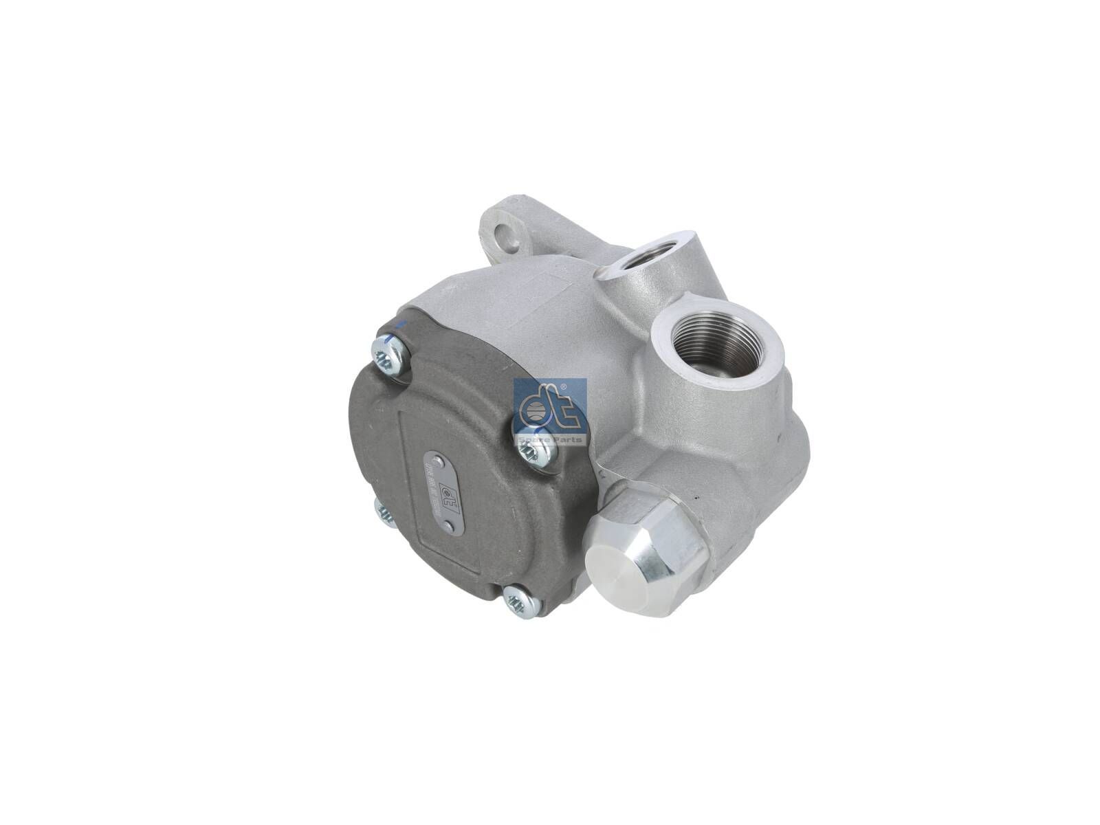 Servo pump | DT Spare Parts 3.69002