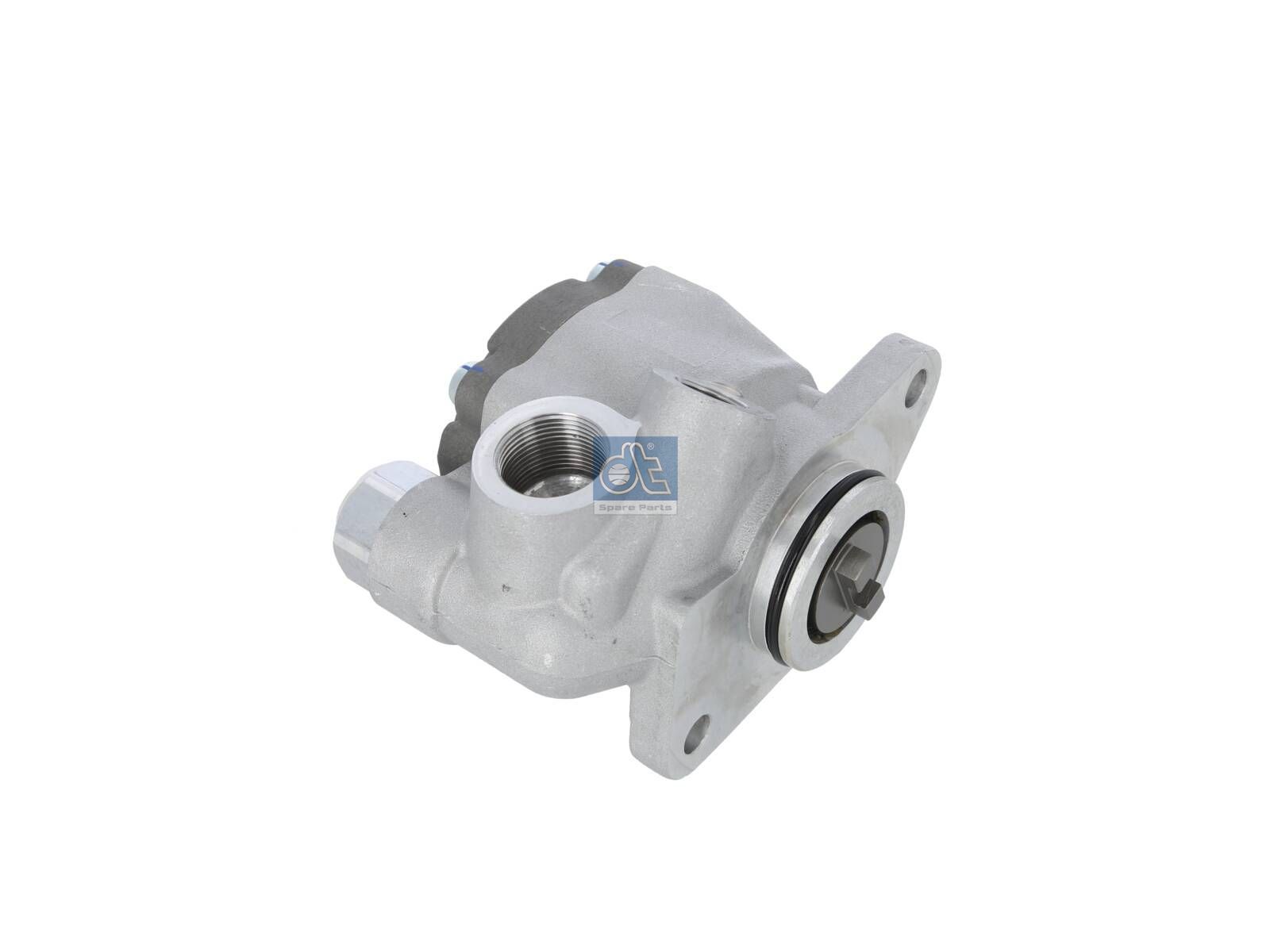 Servo pump | DT Spare Parts 3.69002