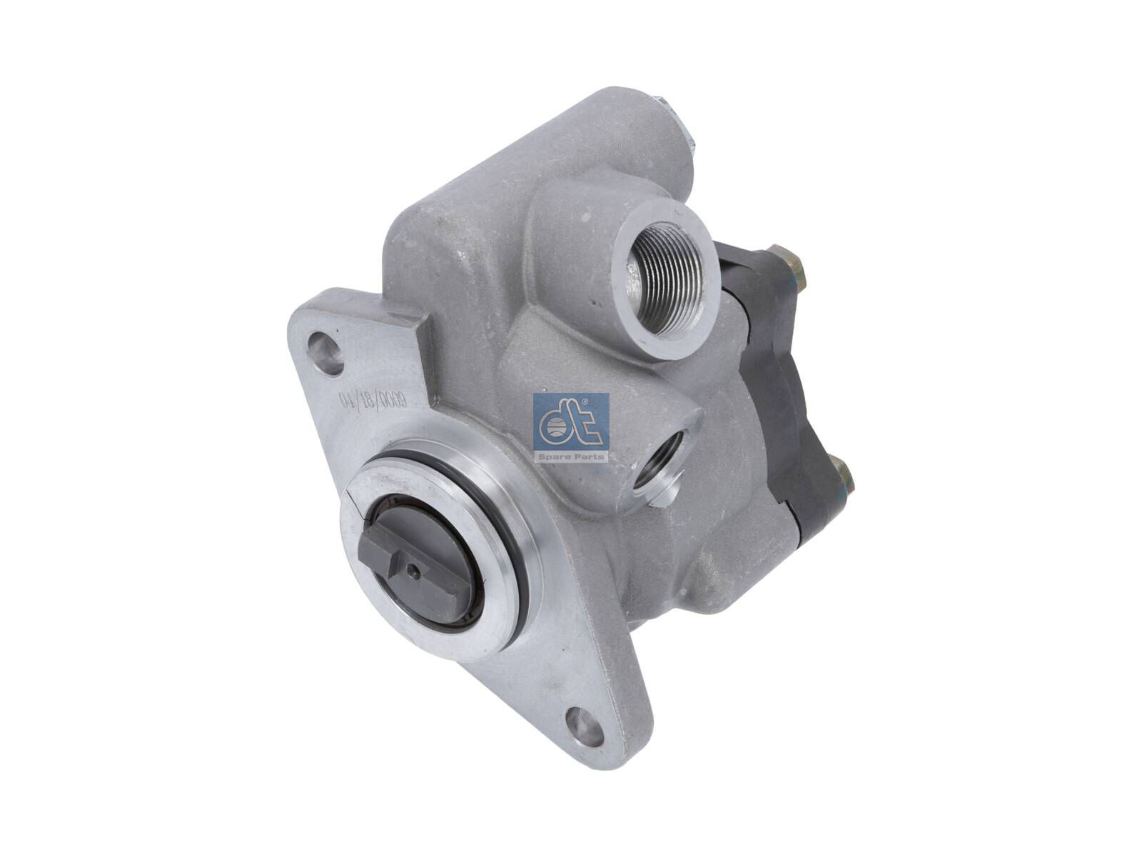 Servo pump | DT Spare Parts 3.69004