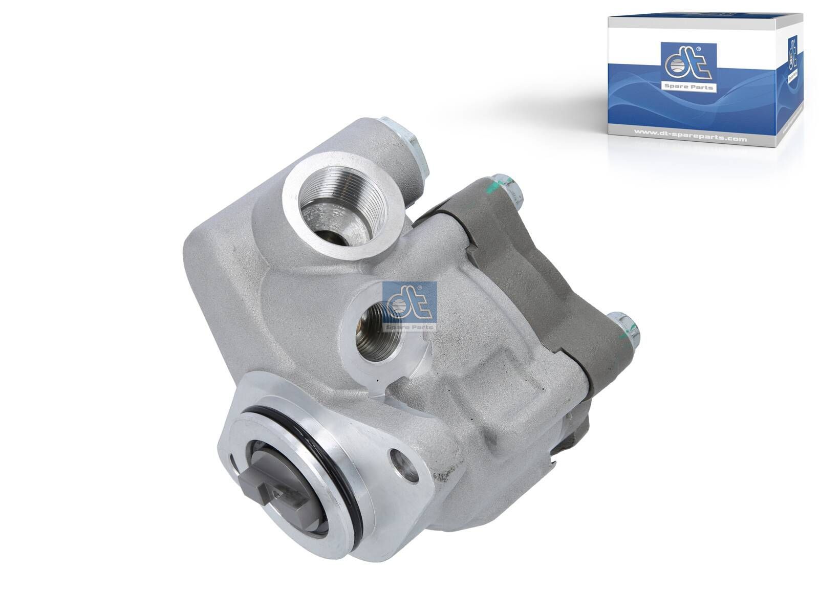Servo pump | DT Spare Parts 3.69005