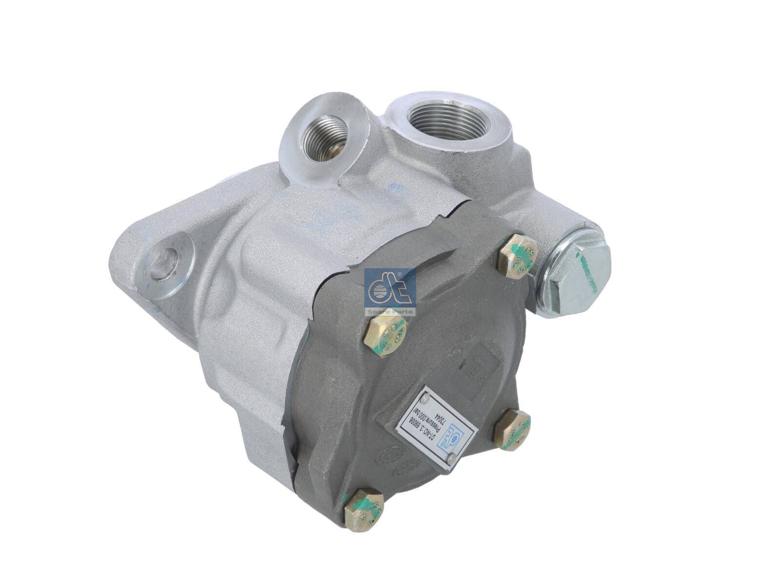 Servo pump | DT Spare Parts 3.69006