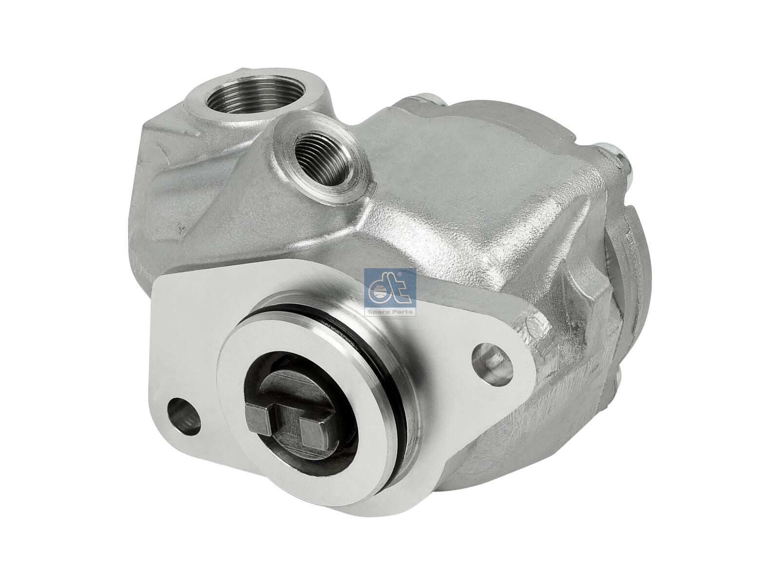 Servo pump | DT Spare Parts 3.69007