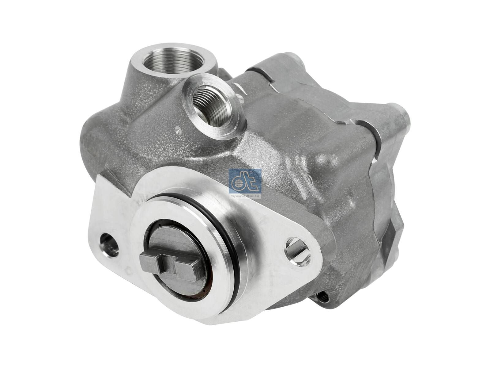Servo pump | DT Spare Parts 3.69009