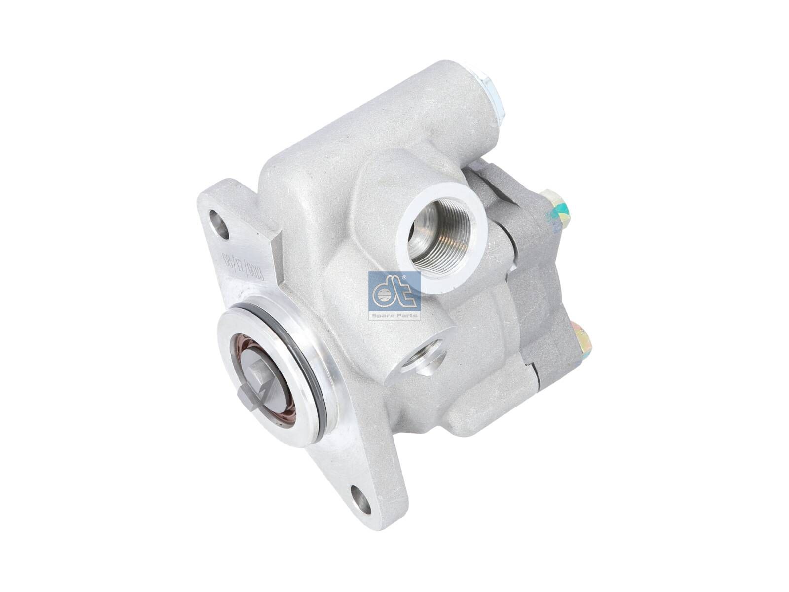 Servo pump | DT Spare Parts 3.69010
