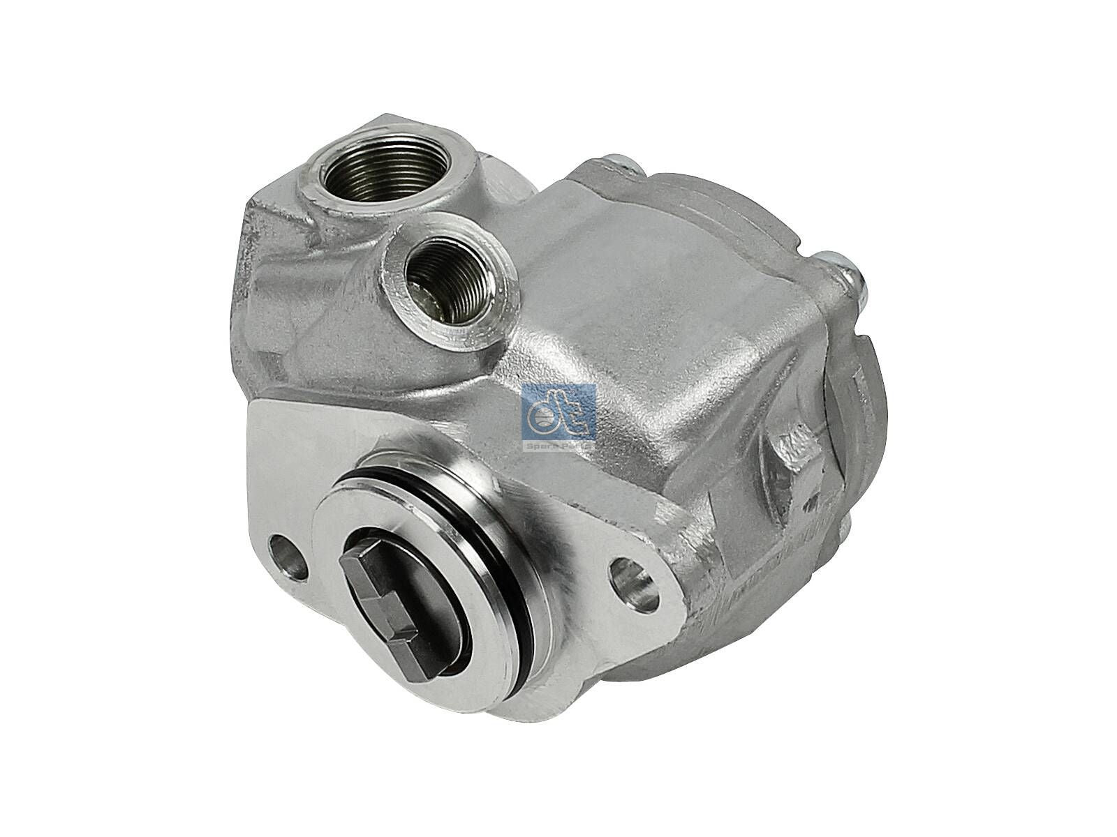Servo pump | DT Spare Parts 3.69011