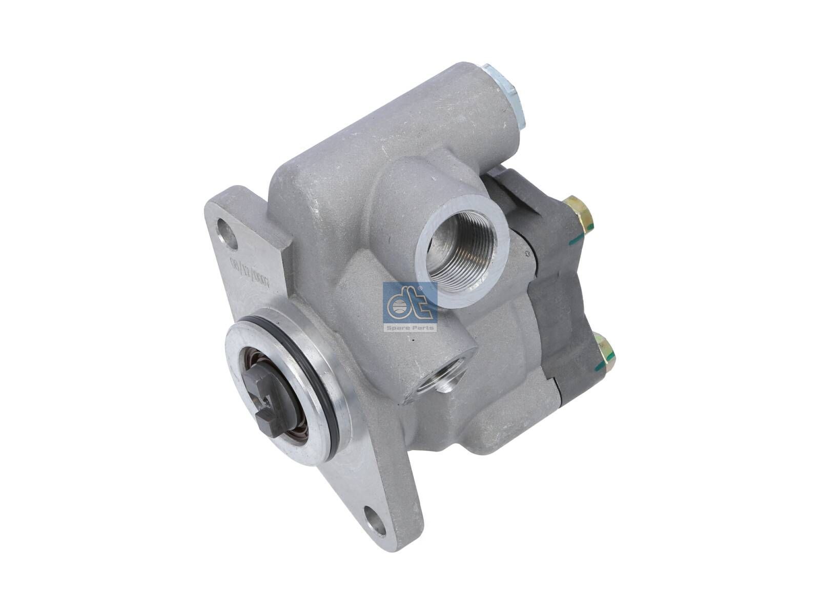 Servo pump | DT Spare Parts 3.69014