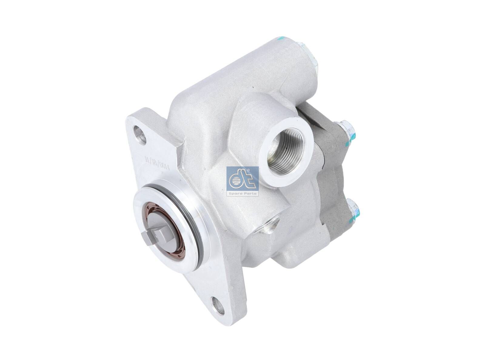 Servo pump | DT Spare Parts 3.69018