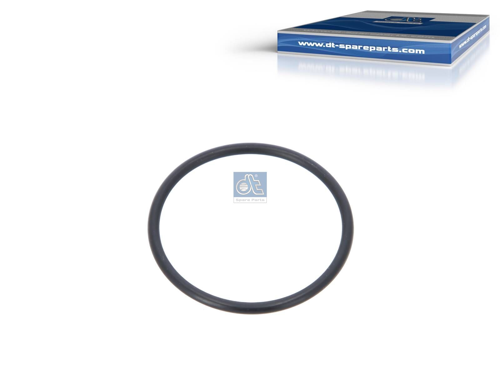 O-ring | DT Spare Parts 3.69021
