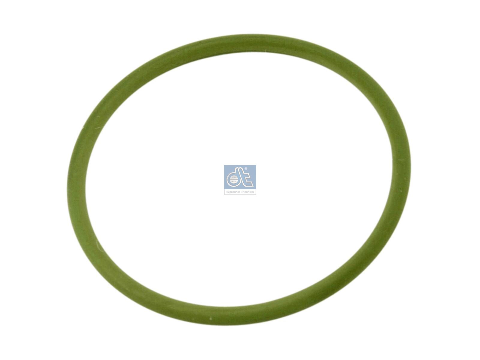O-ring | DT Spare Parts 3.69022