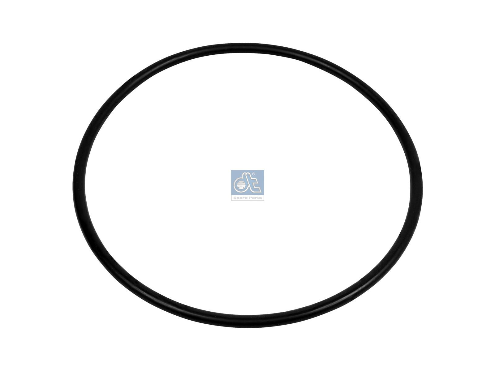 O-ring | DT Spare Parts 3.69023