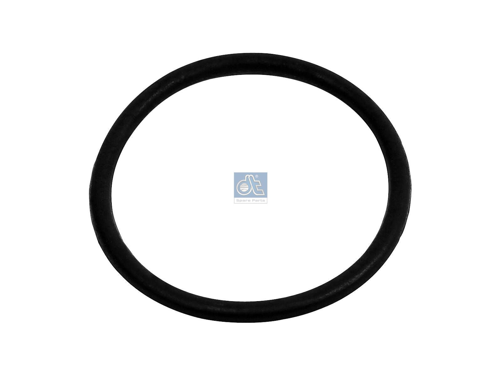 O-ring | DT Spare Parts 3.69024