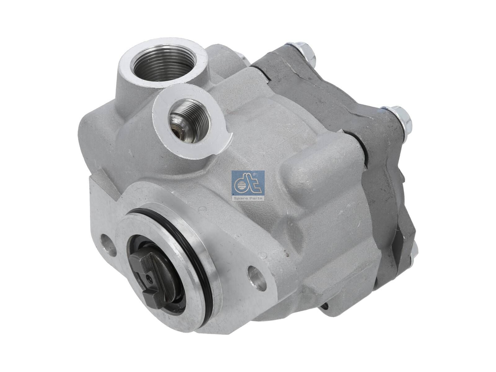 Servo pump | DT Spare Parts 3.69051