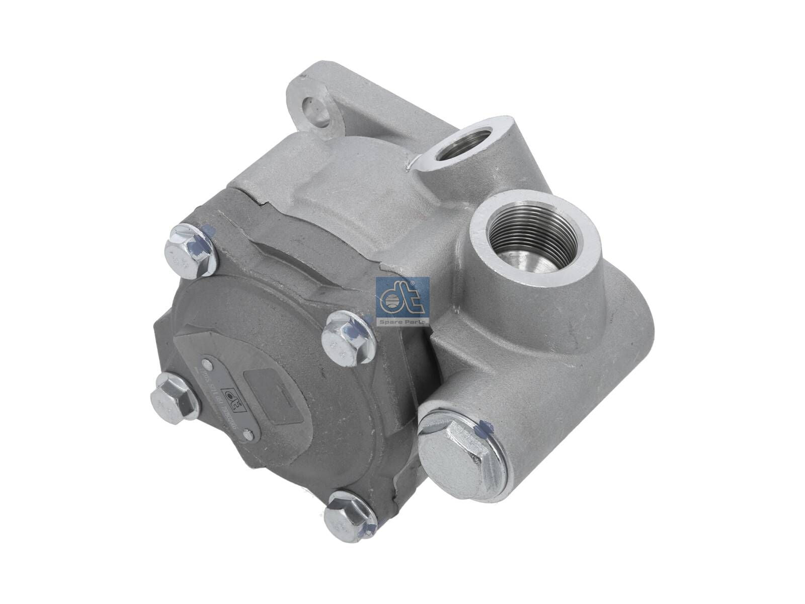 Servo pump | DT Spare Parts 3.69051