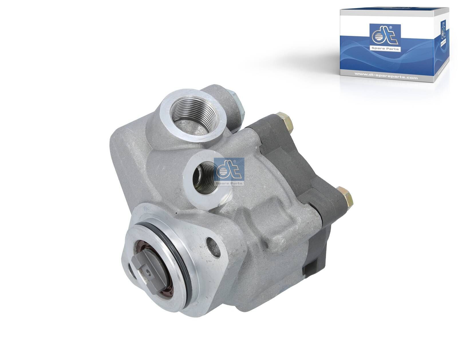 Servo pump | DT Spare Parts 3.69054