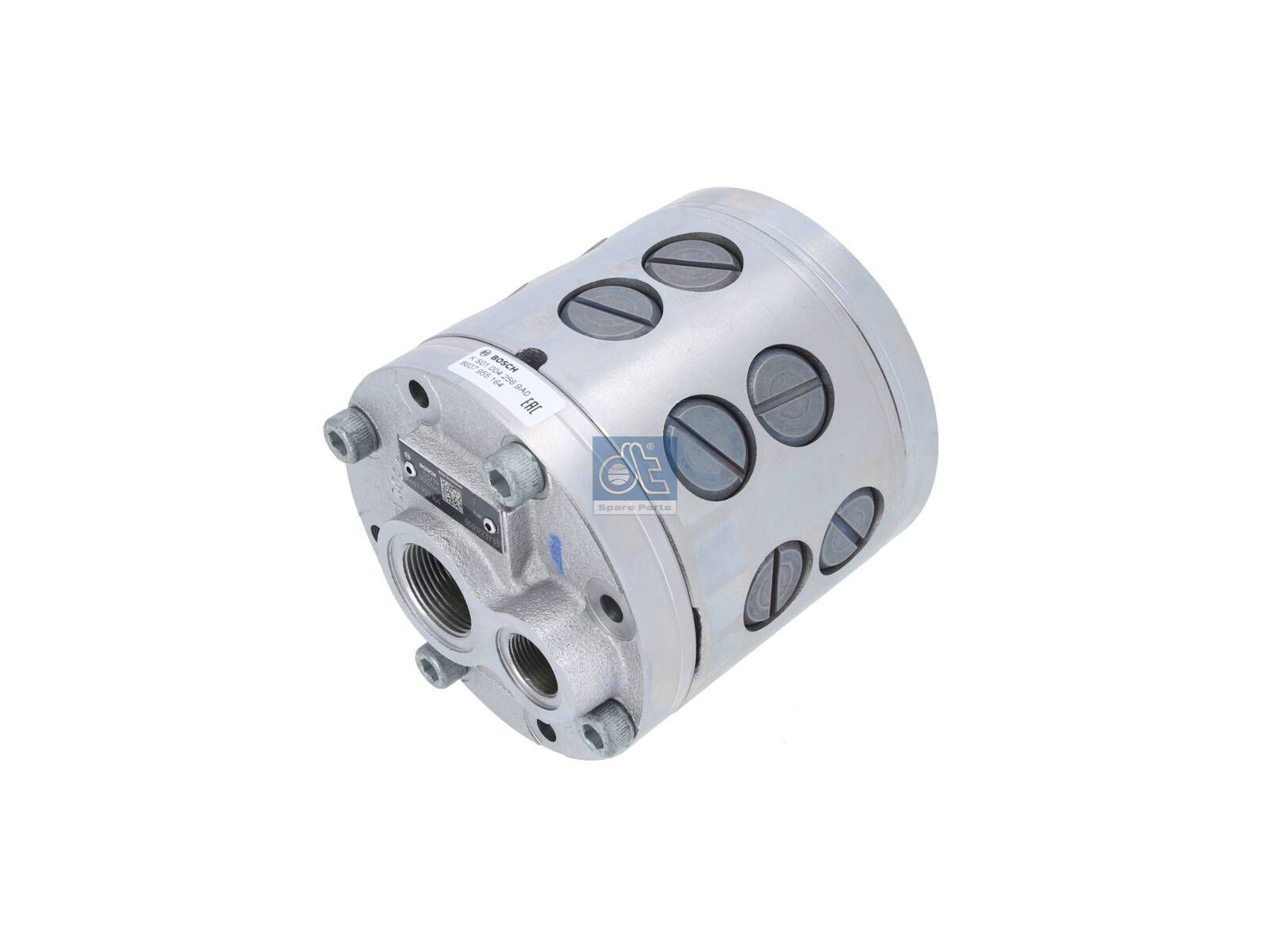 Servo pump | DT Spare Parts 3.69055
