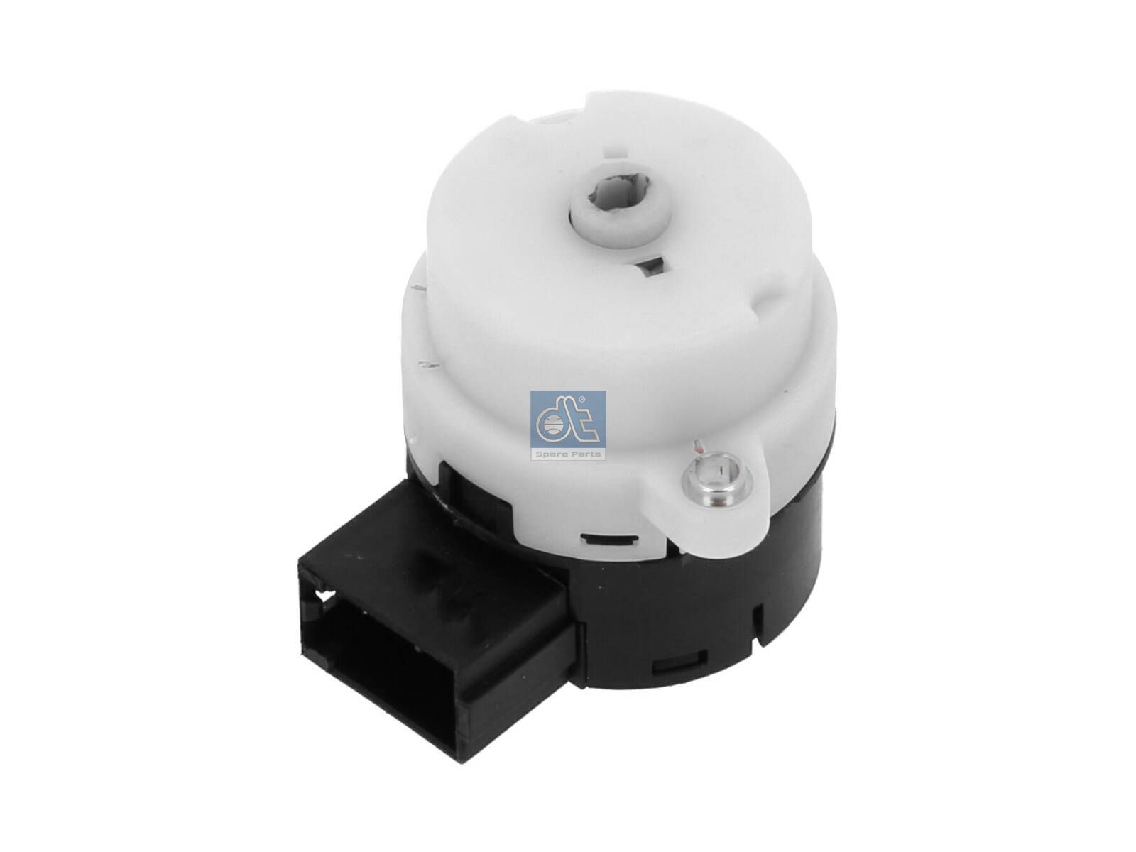 Ignition switch | DT Spare Parts 3.69119