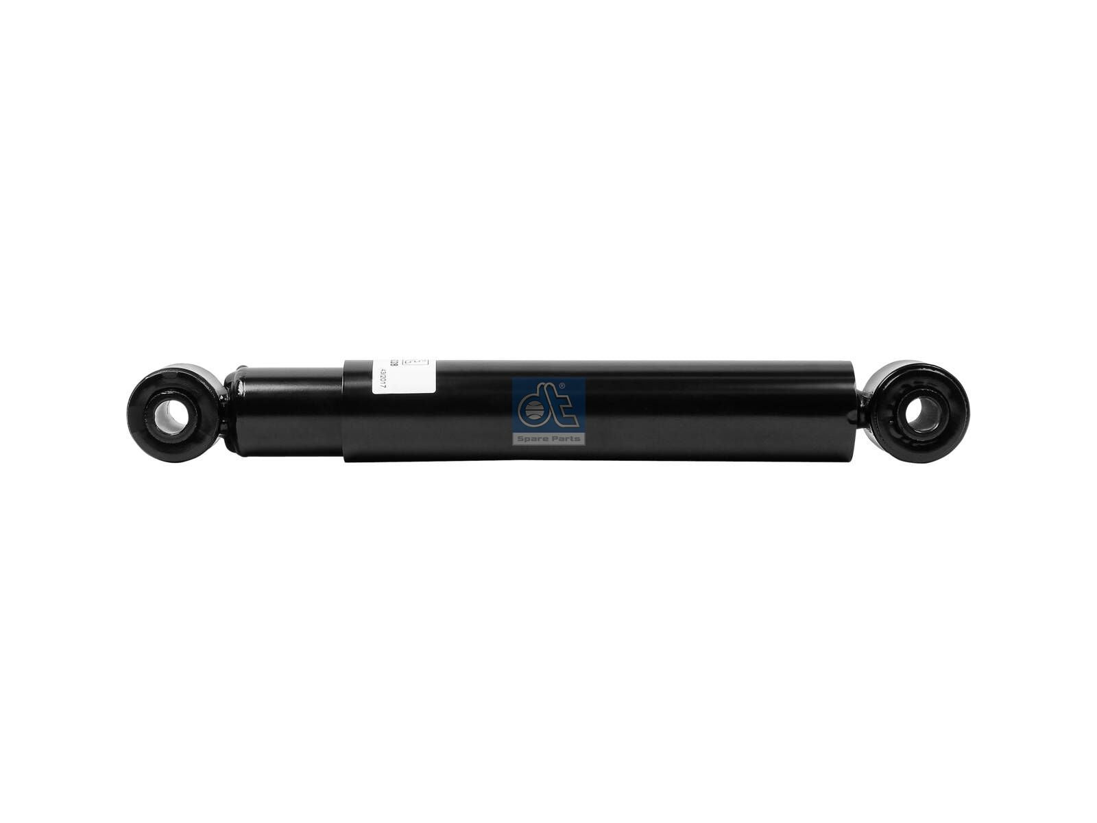 Shock absorber | DT Spare Parts 3.69228