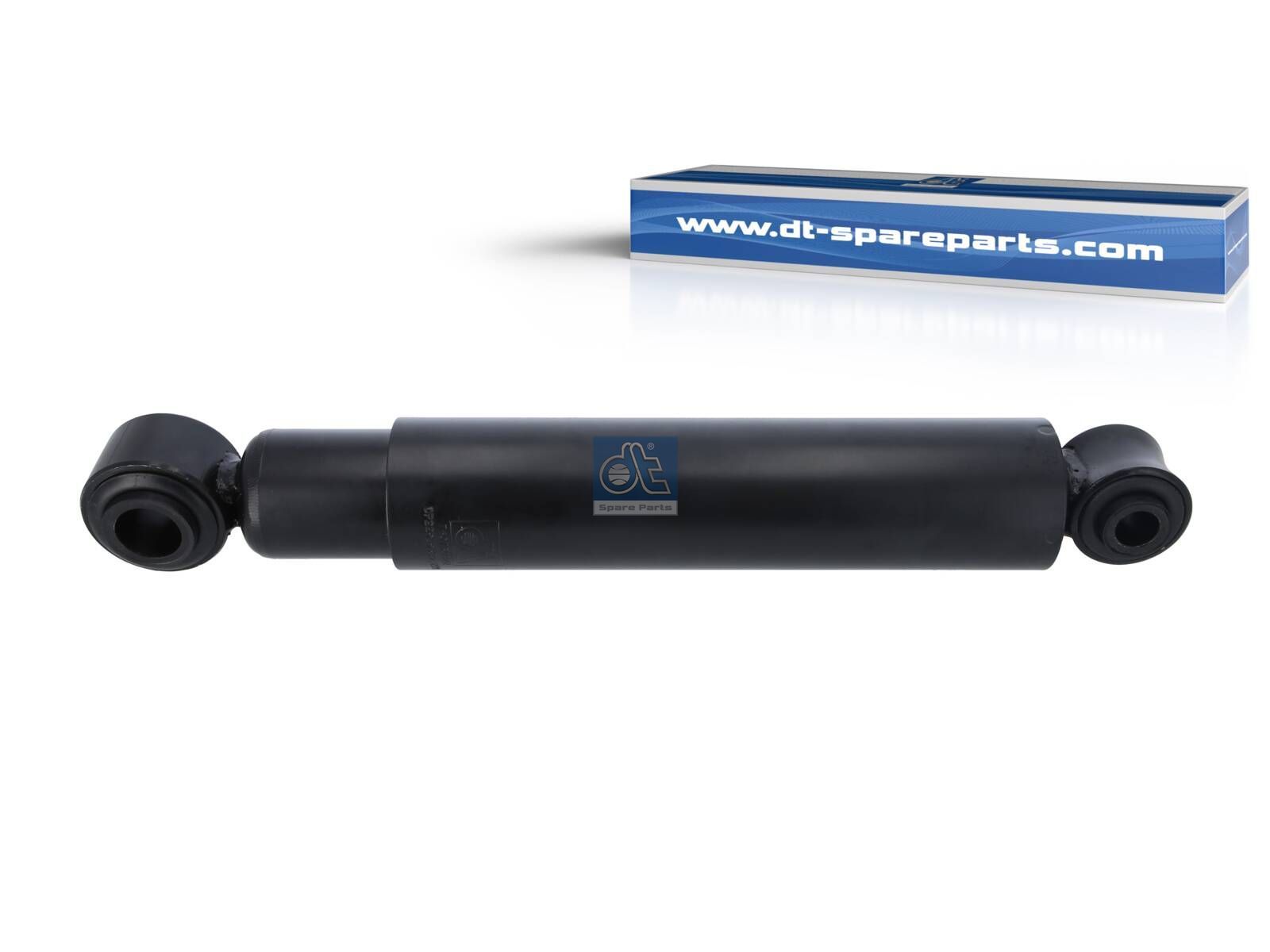 Shock absorber | DT Spare Parts 3.69231