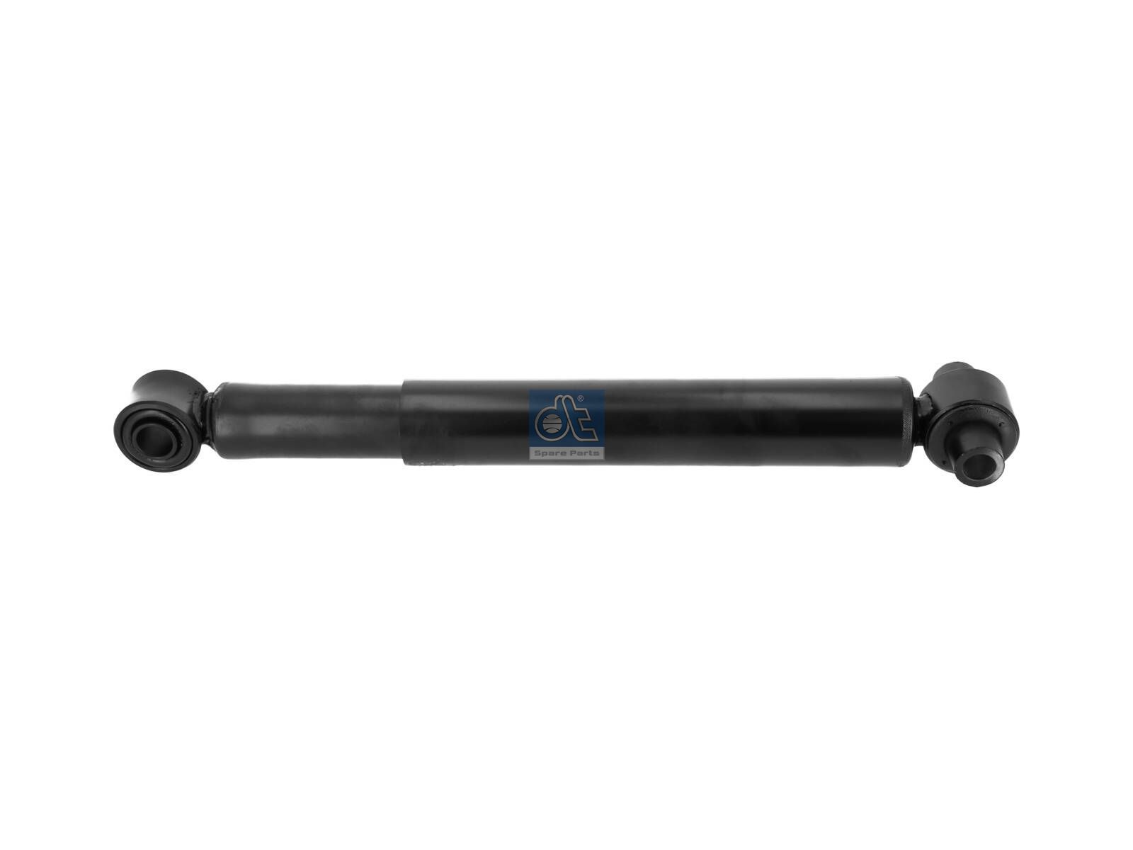 Shock absorber | DT Spare Parts 3.69233