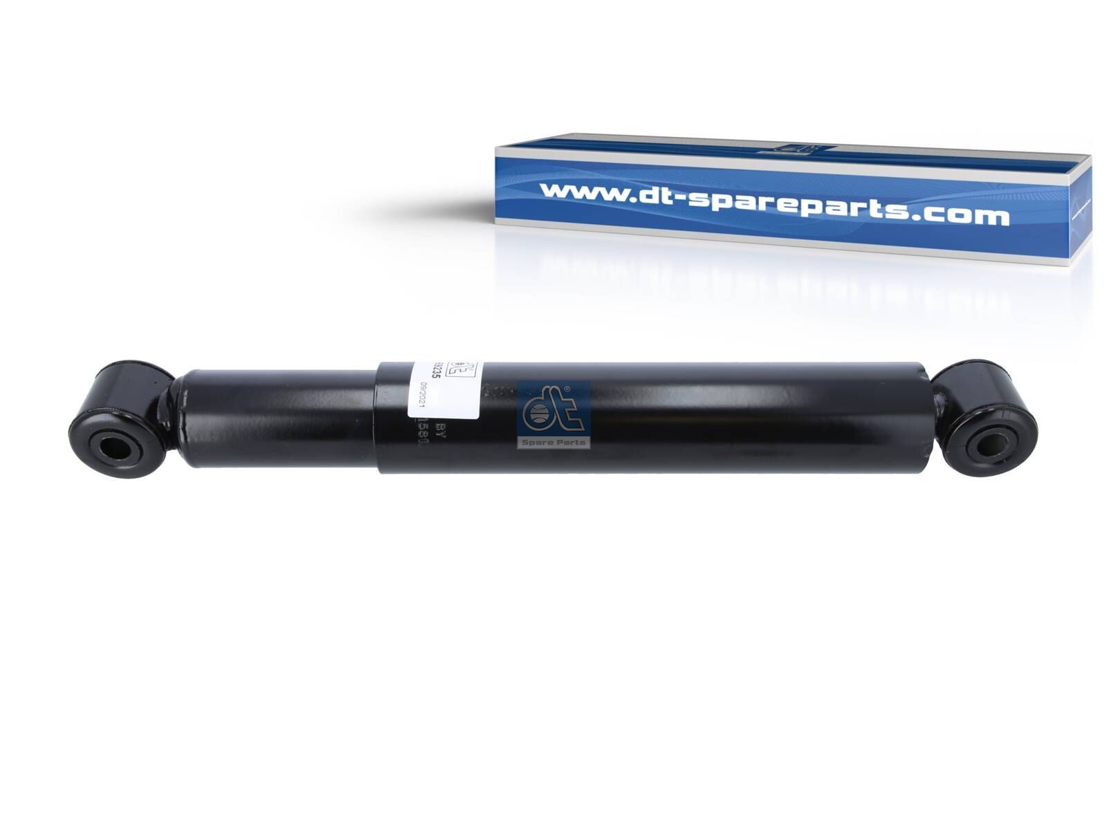 Shock absorber | DT Spare Parts 3.69235