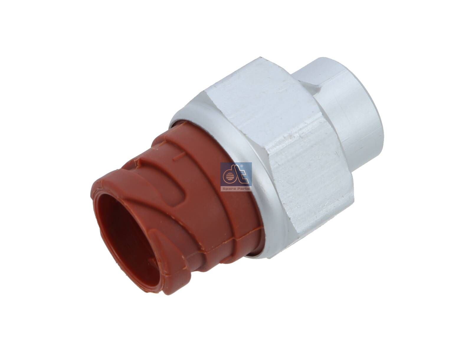 Pressure switch | DT Spare Parts 3.70010