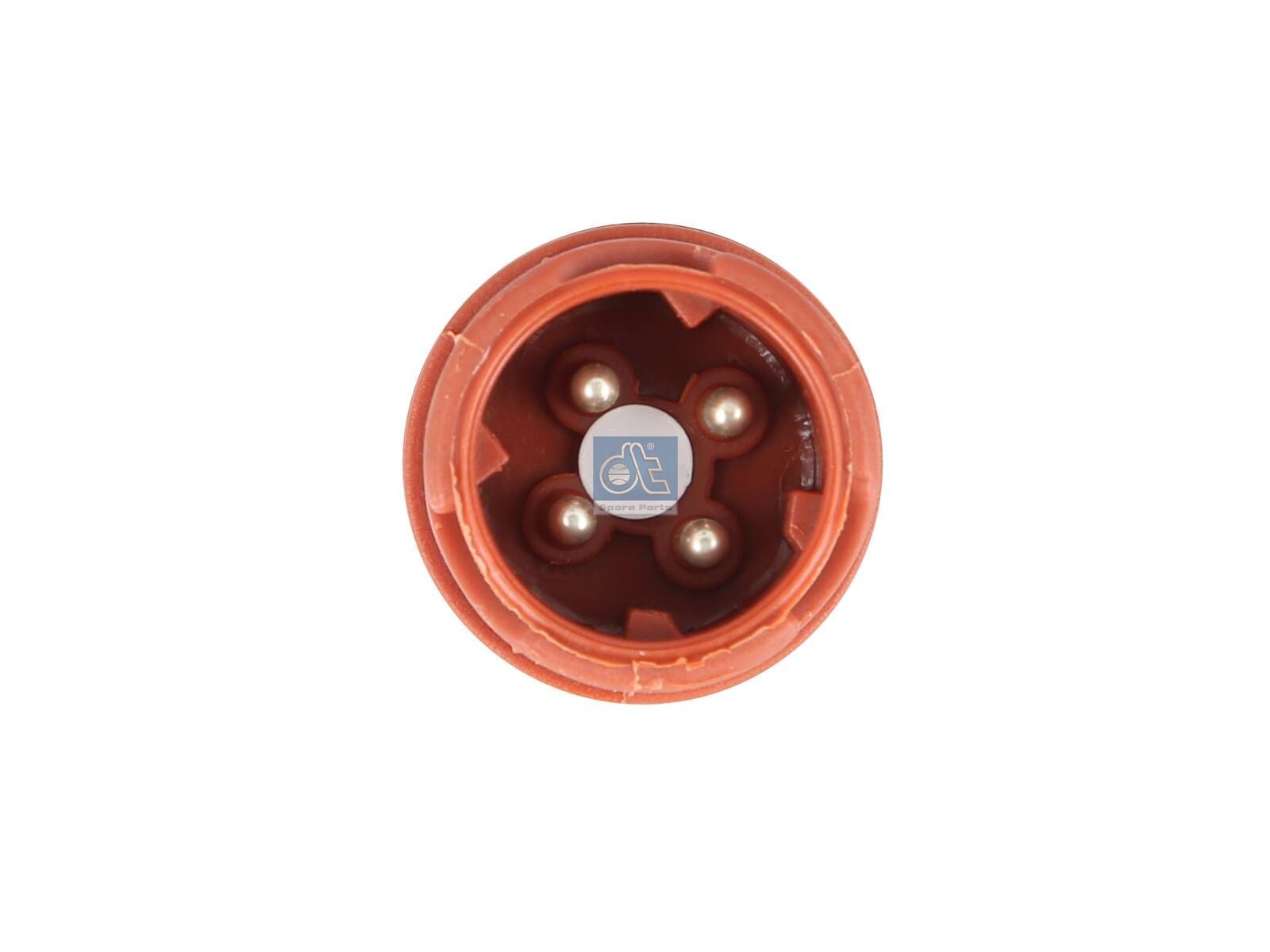 Pressure switch | DT Spare Parts 3.70010