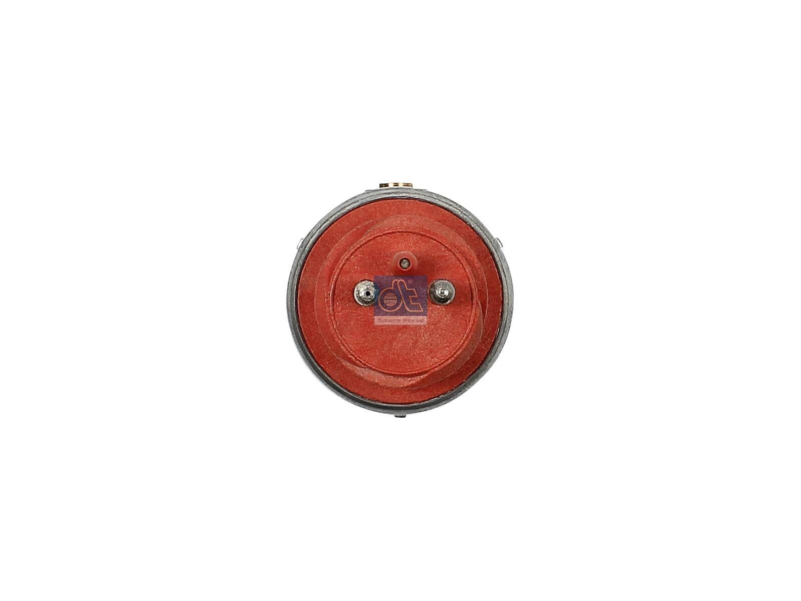 Pressure switch | DT Spare Parts 3.70028