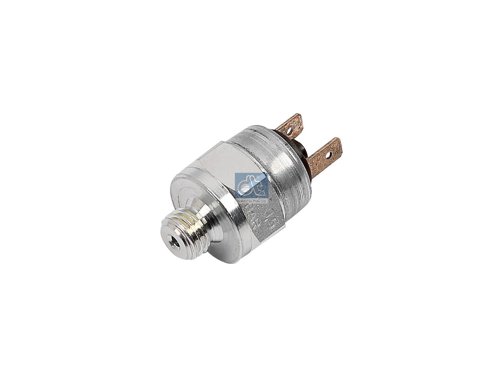 Pressure switch | DT Spare Parts 3.70029
