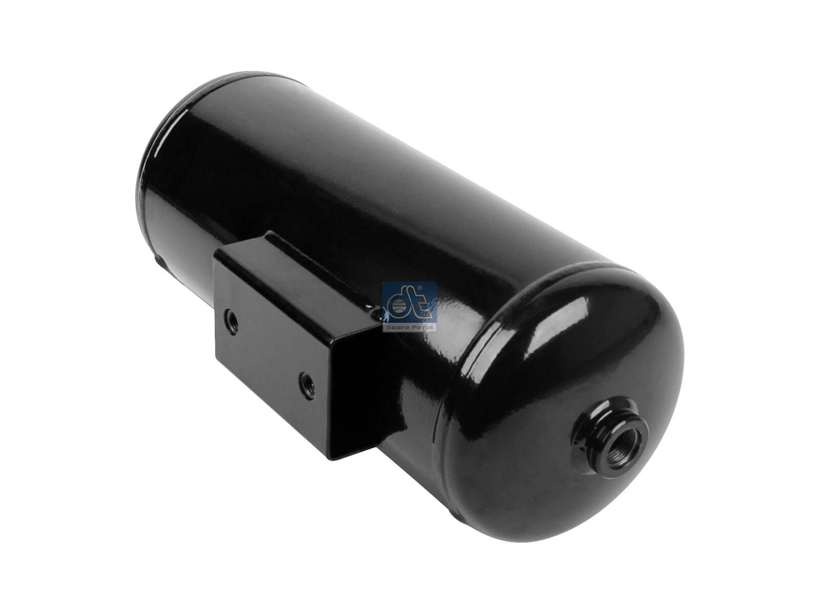 Air tank | DT Spare Parts 3.70100