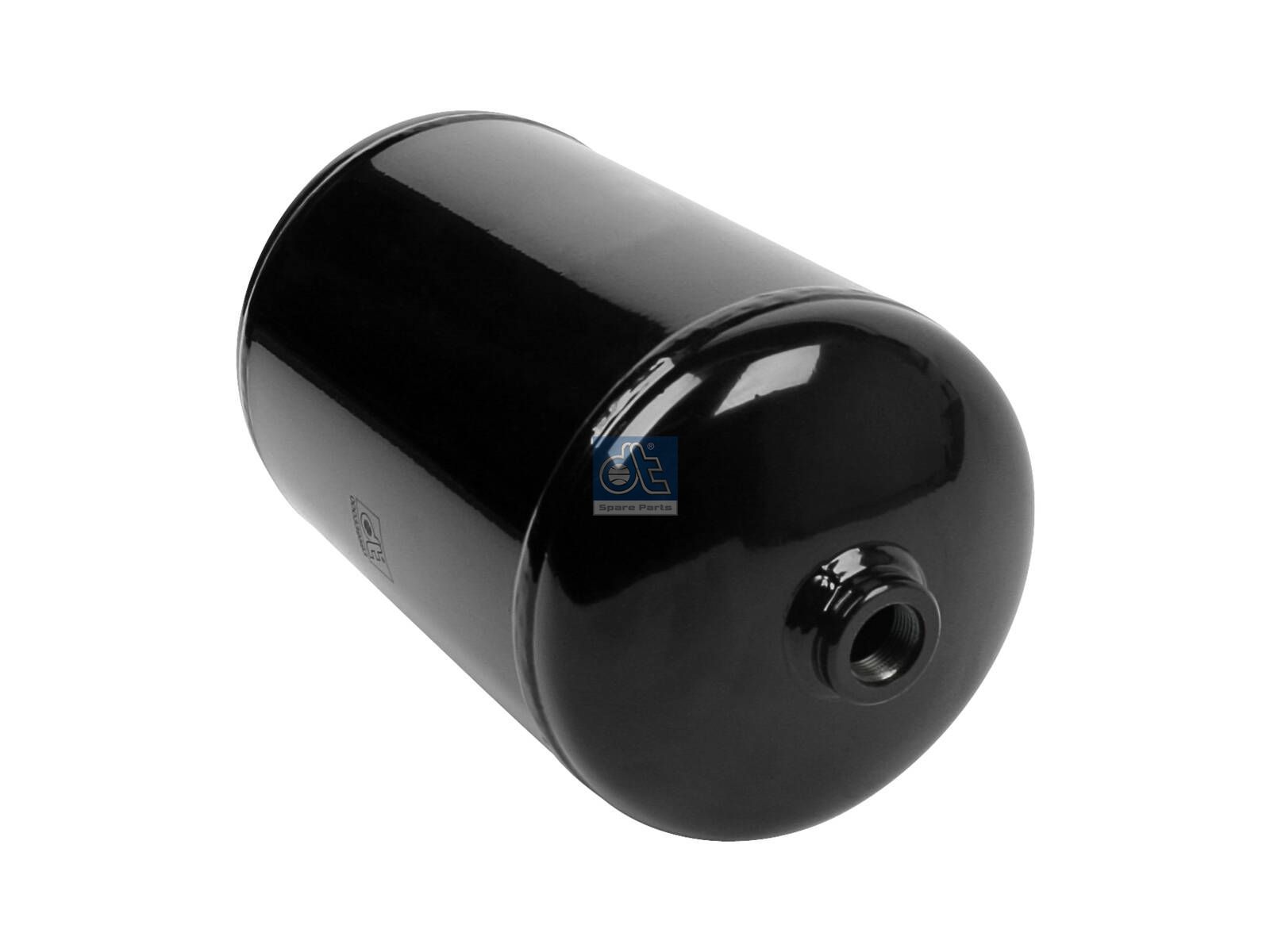 Air tank | DT Spare Parts 3.70101
