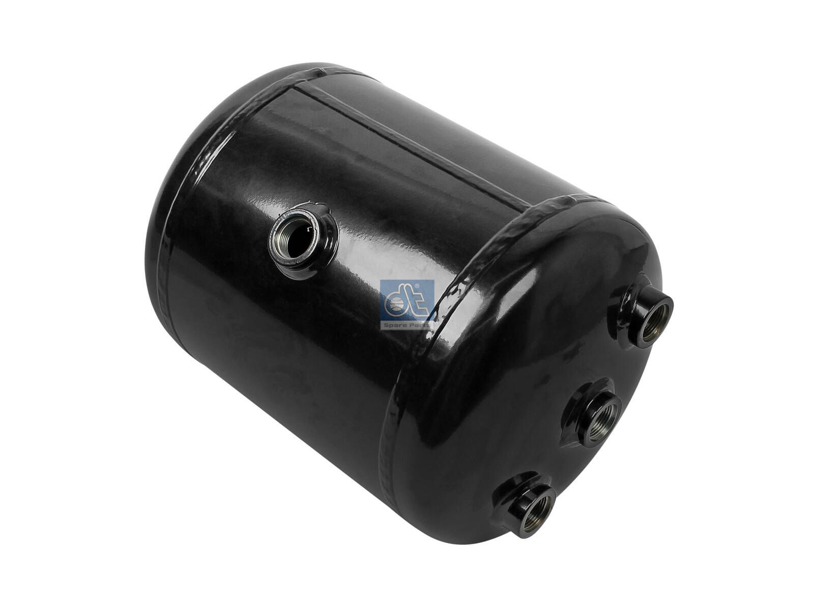 Air tank | DT Spare Parts 3.70103