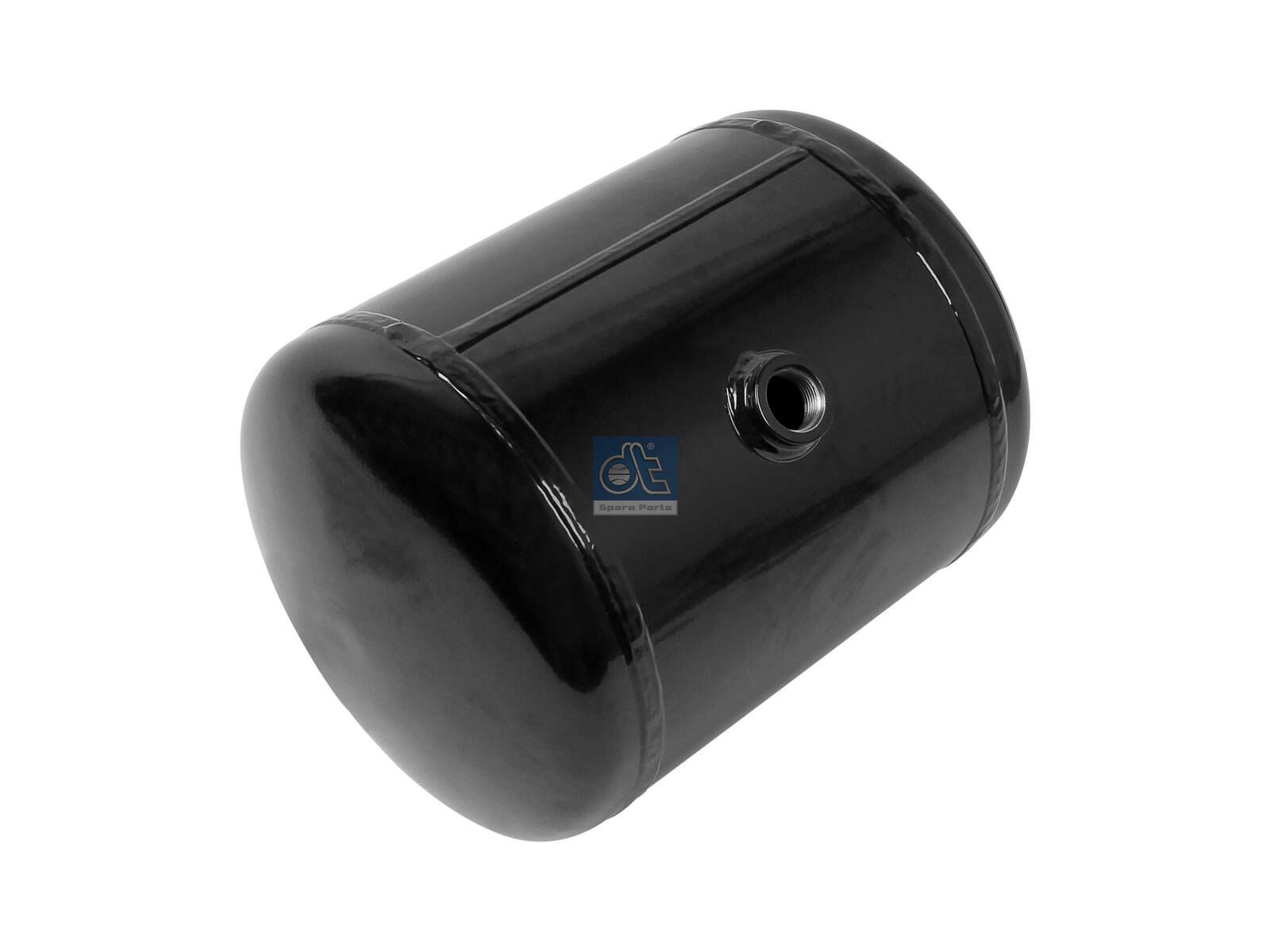 Air tank | DT Spare Parts 3.70103
