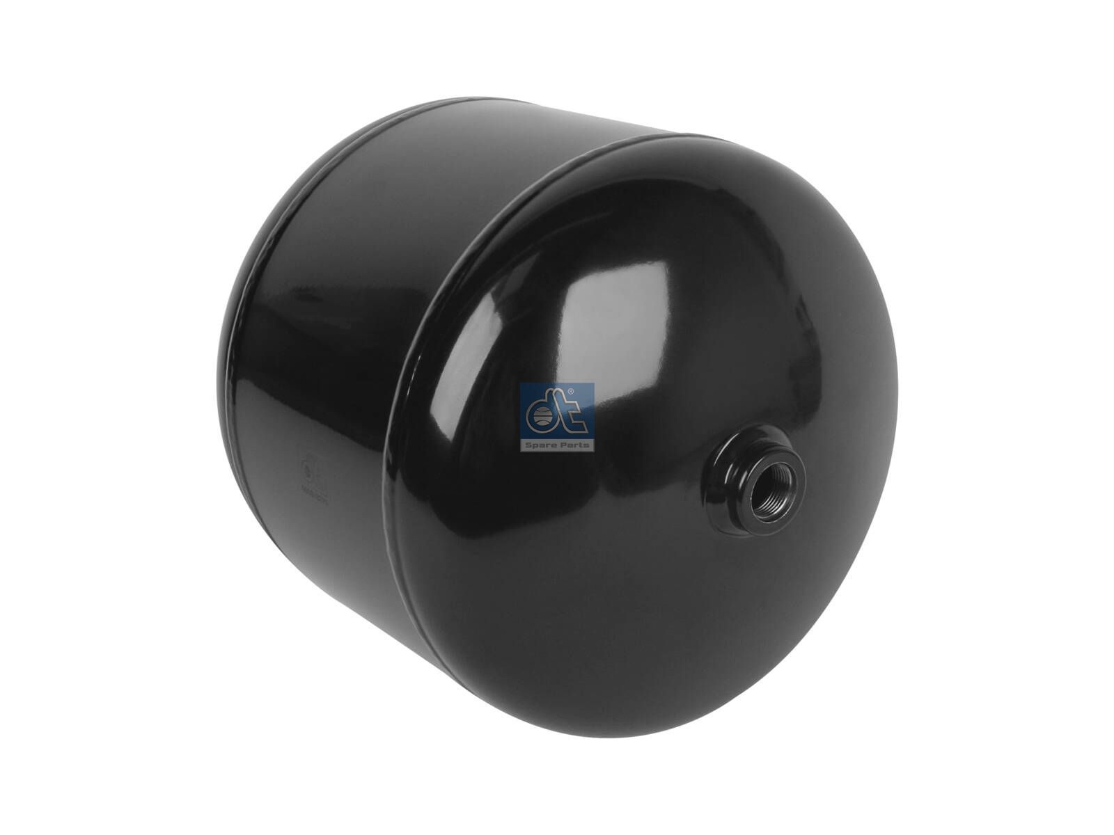 Air tank | DT Spare Parts 3.70106