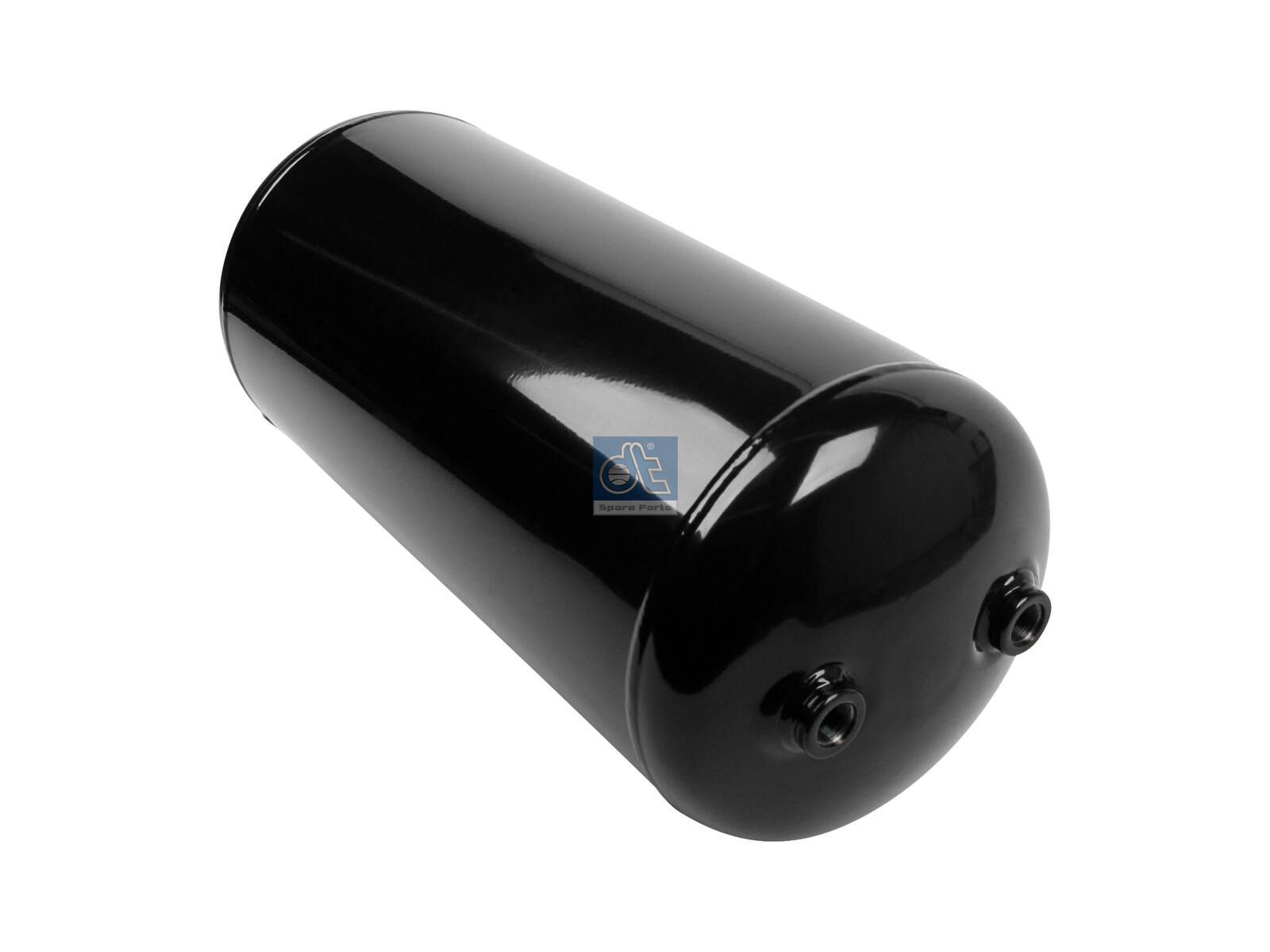 Air tank | DT Spare Parts 3.70110