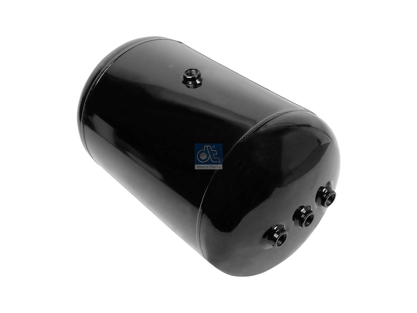 Air tank | DT Spare Parts 3.70116