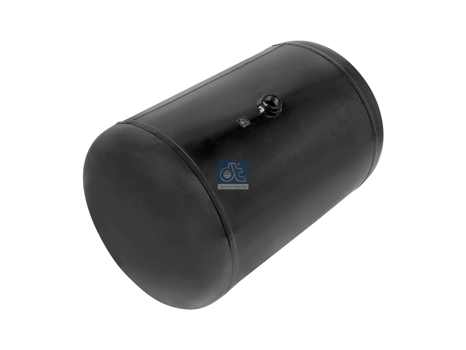 Air tank | DT Spare Parts 3.70116