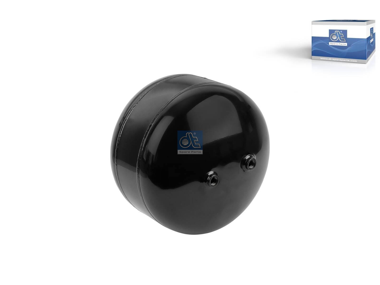 Air tank | DT Spare Parts 3.70117