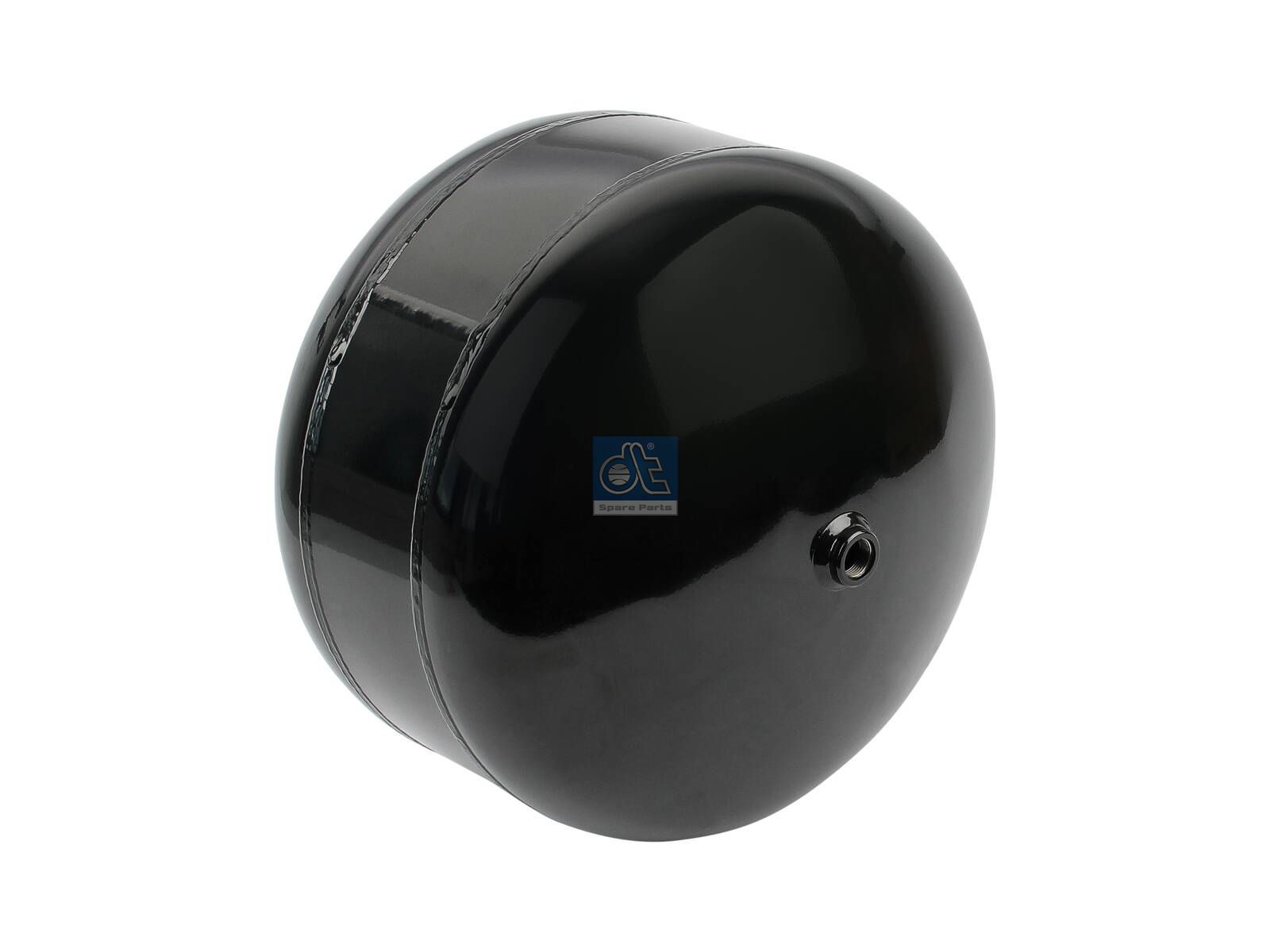 Air tank | DT Spare Parts 3.70117