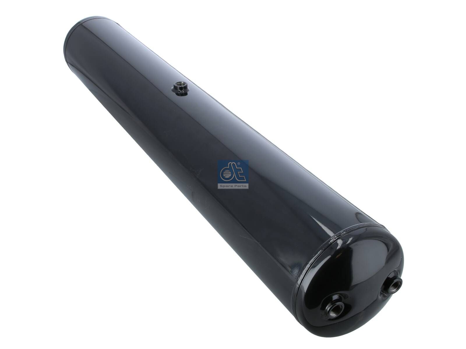 Air tank | DT Spare Parts 3.70118