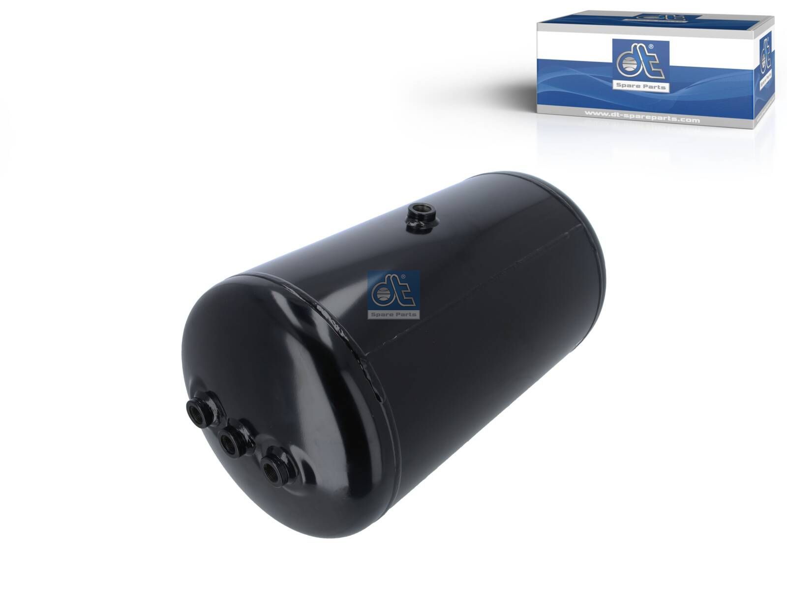 Air tank | DT Spare Parts 3.70120
