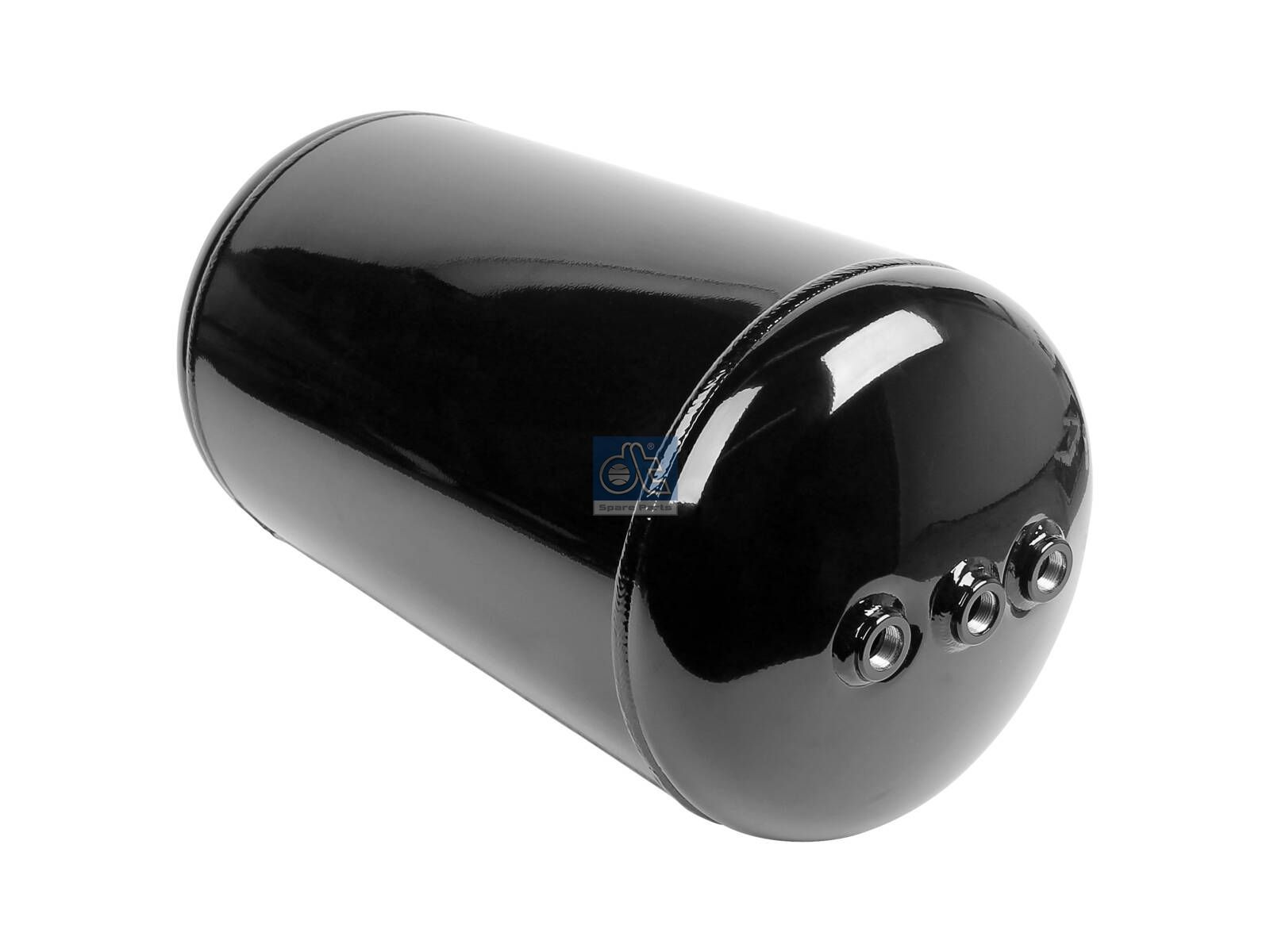 Air tank | DT Spare Parts 3.70124