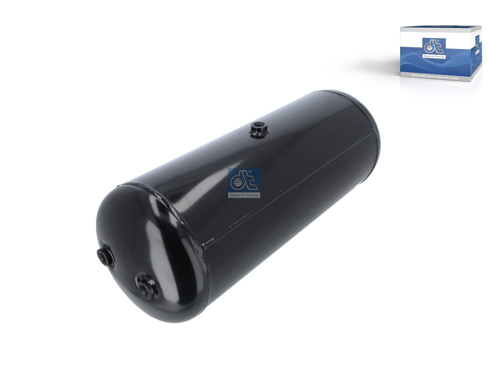 Air tank | DT Spare Parts 3.70509