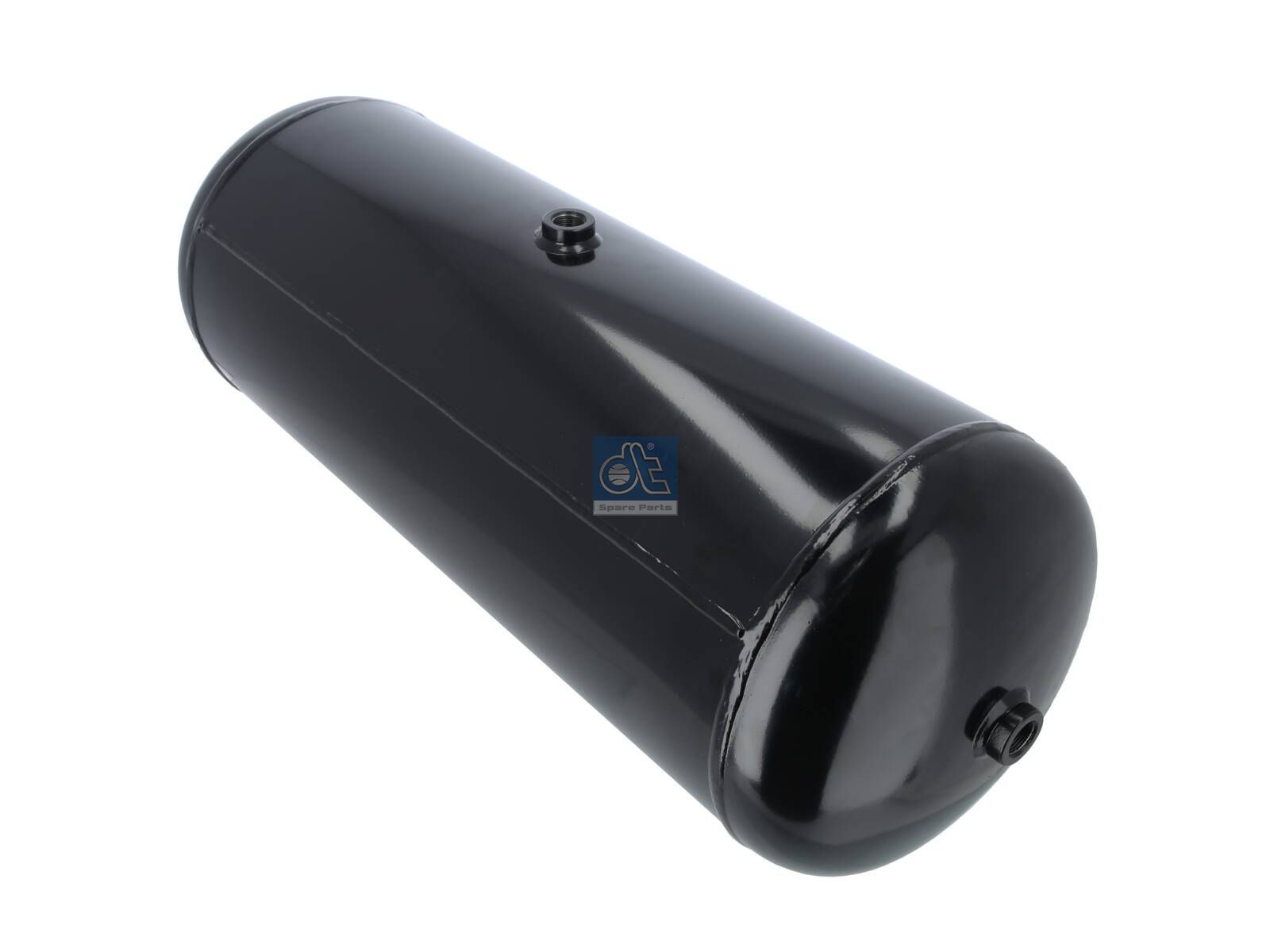 Air tank | DT Spare Parts 3.70509