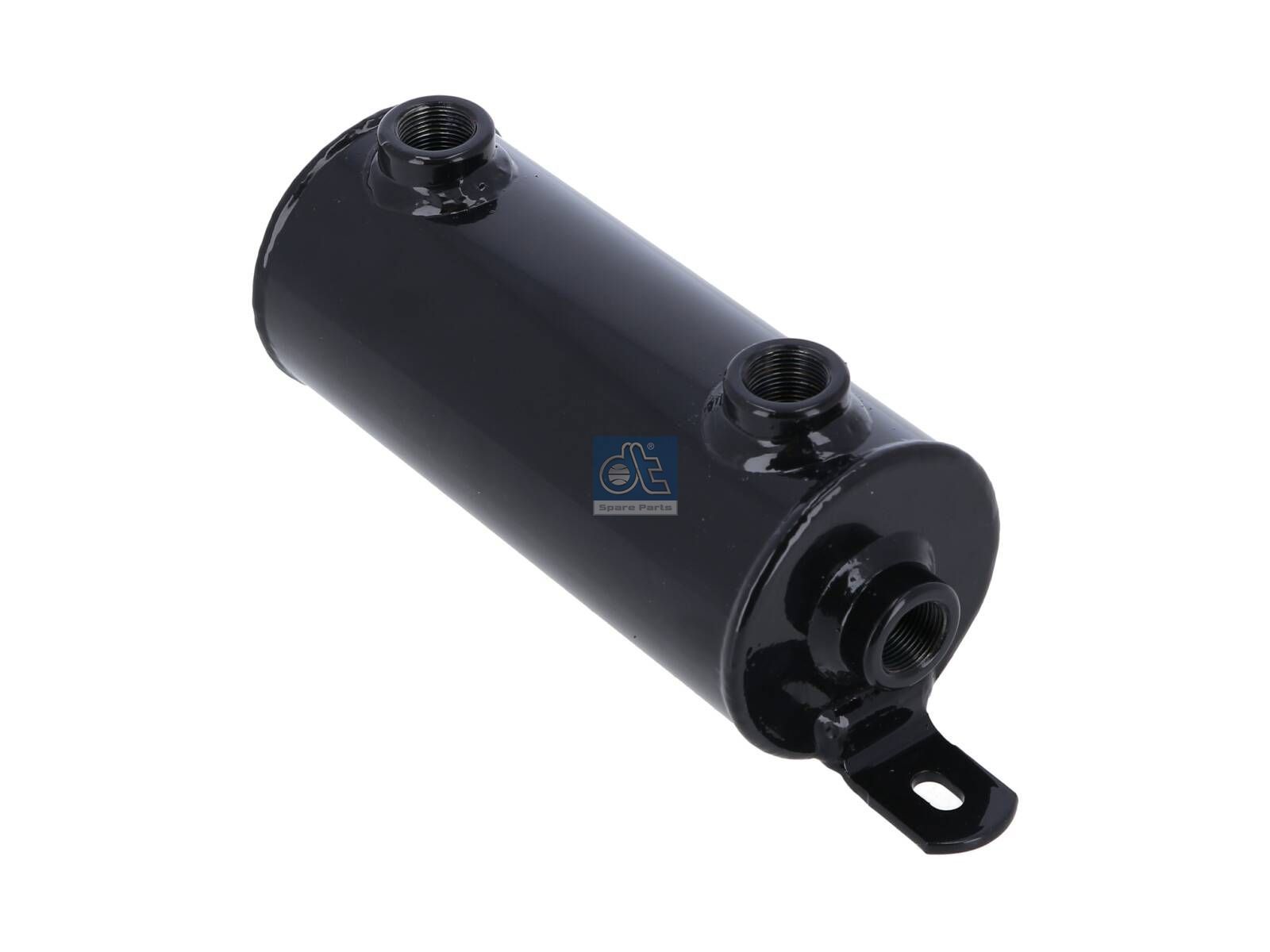Air tank | DT Spare Parts 3.70512