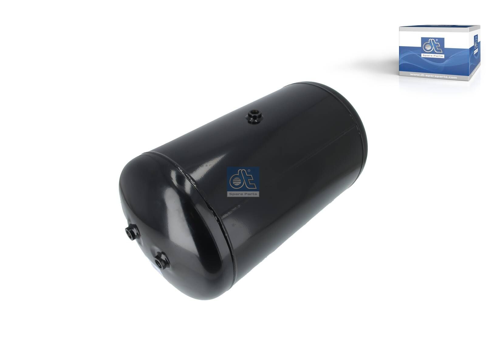 Air tank | DT Spare Parts 3.70514
