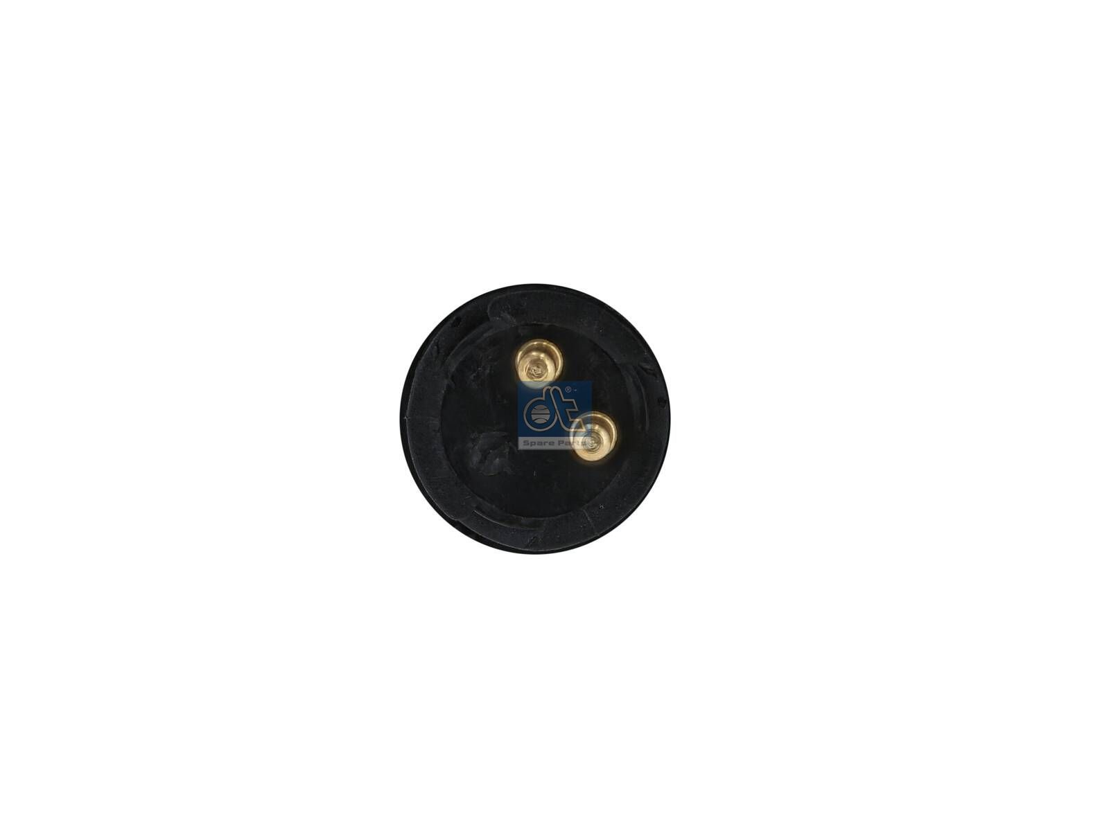 Air dryer | DT Spare Parts 3.71000