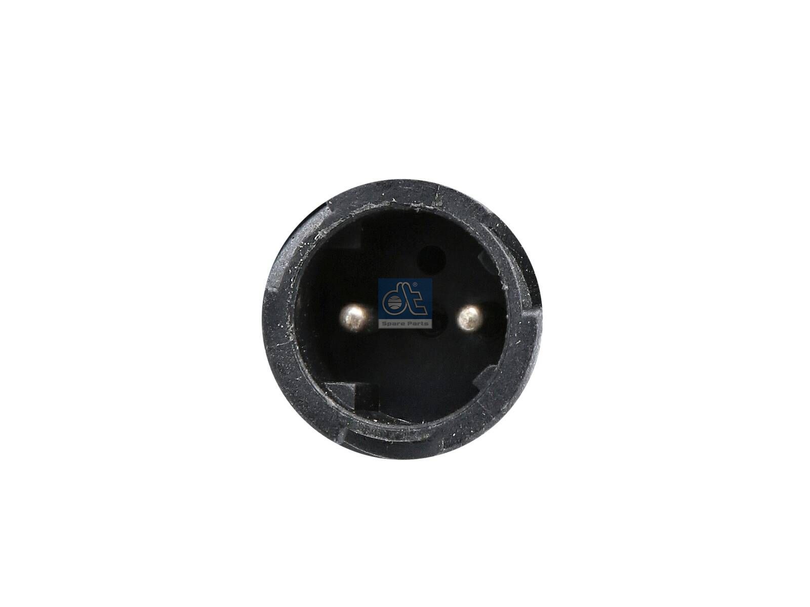 Air dryer | DT Spare Parts 3.71007