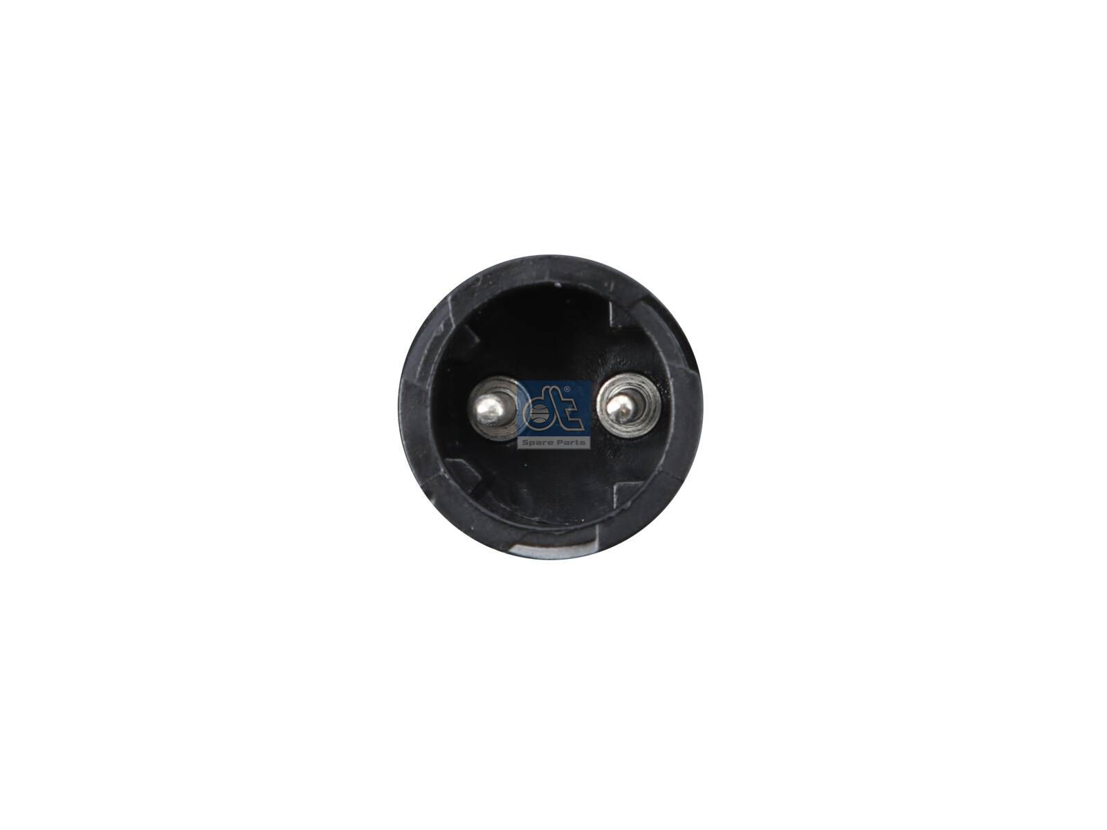 Air dryer | DT Spare Parts 3.71008